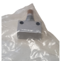 FESTO 151213 GR-M5-B LIMITEUR DE DEBIT UNIDIRECTIONNEL