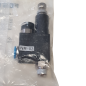 FESTO 153493 LRMA-1/8-QS-8 MANODETENDEUR