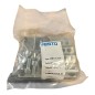 FESTO DAMT-V1-63-A 2214971 KIT DE MONTAGE
