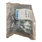 FESTO DAMT-V1-63-A 2214971 KIT DE MONTAGE