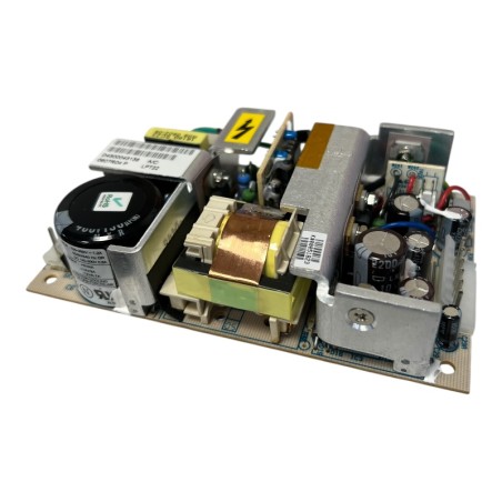 ASTEC LPT22 Alimentation à découpage 25W, 5VDC, +/-12VDC