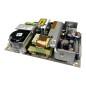 ASTEC LPT22 Alimentation à découpage 25W, 5VDC, +/-12VDC