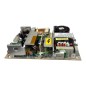 ASTEC LPT22 Alimentation à découpage 25W, 5VDC, +/-12VDC