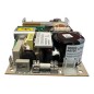ASTEC LPT22 Alimentation à découpage 25W, 5VDC, +/-12VDC