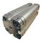 FESTO ADVUL-25-50-P-A 156873 CYLINDRE COMPACT