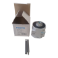 FESTO 170684 FRM-D-MINI MODULE DE DERIVATION