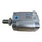FESTO AEVU-20-10-A-P-A / 156987D108 CYLINDRE PNEUMATIQUE COMPACT