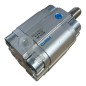 FESTO AEVU-20-10-A-P-A / 156987D108 CYLINDRE PNEUMATIQUE COMPACT