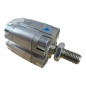 FESTO AEVU-20-10-A-P-A / 156987D108 CYLINDRE PNEUMATIQUE COMPACT