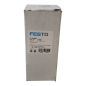 FESTO 170681 HE-D-MINI DISTRIBUTEUR DE MISE EN CIRCUIT