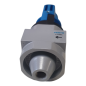 FESTO 170681 HE-D-MINI DISTRIBUTEUR DE MISE EN CIRCUIT