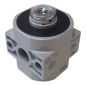 FESTO 170681 HE-D-MINI DISTRIBUTEUR DE MISE EN CIRCUIT