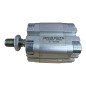 FESTO AEVU-20-10-A-P-A / 156987 CYLINDRE COMPACT