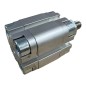FESTO AEVU-20-10-A-P-A / 156987 CYLINDRE COMPACT