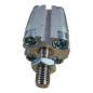FESTO AEVU-20-10-A-P-A / 156987 CYLINDRE COMPACT