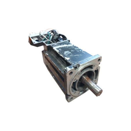 POUR PIECES ALLEN-BRADLEY MPL Unknown Part Servomoteur