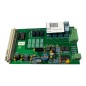 EMH 9802002P Carte de transfert de tension