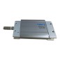 FESTO DZF-18-25-A-P-A 161238 CYLINDRE PLAT