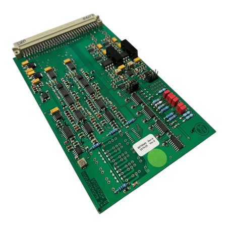 EMH 9102405 Carte de modulation