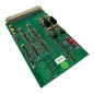 EMH 9102405 Carte de modulation
