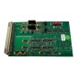 EMH 9102405 Carte de modulation