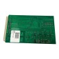 EMH 9102405 Carte de modulation