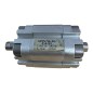 FESTO ADVU-16-10-P-A-S2 / 156011 VERIN COMPACT