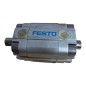 FESTO ADVU-16-10-P-A-S2 / 156011 VERIN COMPACT