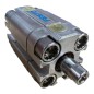 FESTO ADVU-16-10-P-A-S2 / 156011 VERIN COMPACT