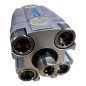 FESTO ADVU-16-10-P-A-S2 / 156011 VERIN COMPACT