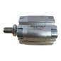 FESTO 156987 / AEVU-20-10-A-P-A CYLINDRE COMPACT