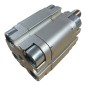 FESTO 156987 / AEVU-20-10-A-P-A CYLINDRE COMPACT