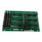 NATIONAL INSTRUMENTS SC-2054 REV.B ASSY181485-01 Adaptateur de câbles