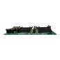 NATIONAL INSTRUMENTS SC-2054 REV.B ASSY181485-01 Adaptateur de câbles