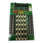 ADLINK TECHNOLOGY TB-24P/24-01 Carte 24 voies
