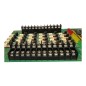 ADLINK TECHNOLOGY TB-24P/24-01 Carte 24 voies
