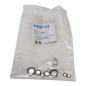FESTO 395847 SLT-10- KIT DE PETITS ELEMENTS