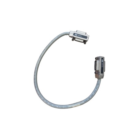 HP 10833D Cable GPIB 0,5m