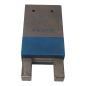 FESTO 161825 HGP-10-A PINCE PARALLELE