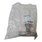FESTO 31740 LSNG-32 CHAPE DE PIED
