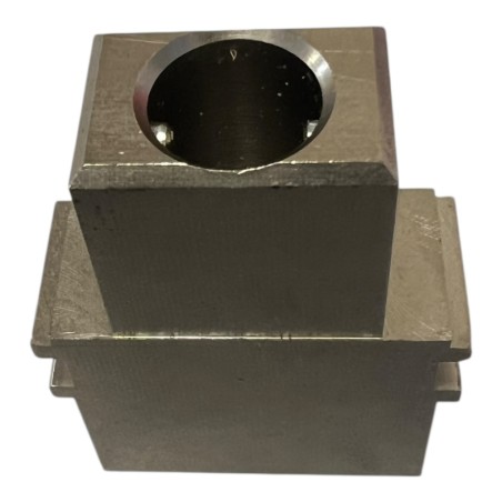 ODU 180.490.000.301.000 Module central ODU-MAC Spindle Locking System V2