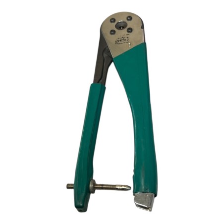 ODU 080.000.014.000.000 Pince Crimp