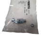 LOT DE 3 FESTO 6532 SG-M4 CHAPE DE TIGE