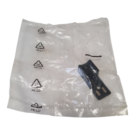 FESTO 10005 MFL-230AC FICHE TEMOIN