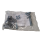 FESTO 174383 SNC-32 FLASQUE ORIENTABLE