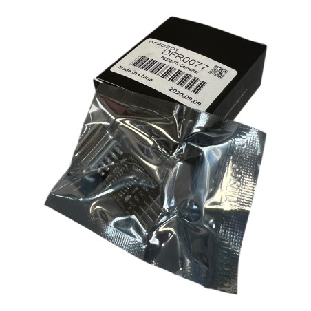 DFROBOT DFR0077 Convertisseur RS232/TTL