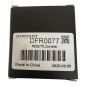 DFROBOT DFR0077 Convertisseur RS232/TTL