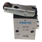 FESTO 2949 RS-4-1/8 DISTRIBUTEUR A GALET