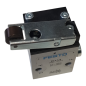 FESTO 2949 RS-4-1/8 DISTRIBUTEUR A GALET