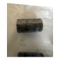 LOT DE 10 RS PRO 711-0860 Condensateur Aluminium électrolytique 220μF 10VDC